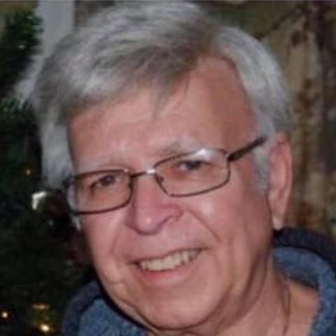 GARY CUMMINS
