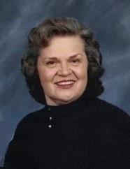 JOANNA LAYTON