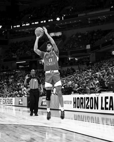  Allen to enter transfer portal, explore options