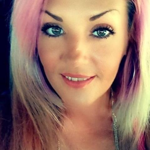 AMANDA CAMPBELL