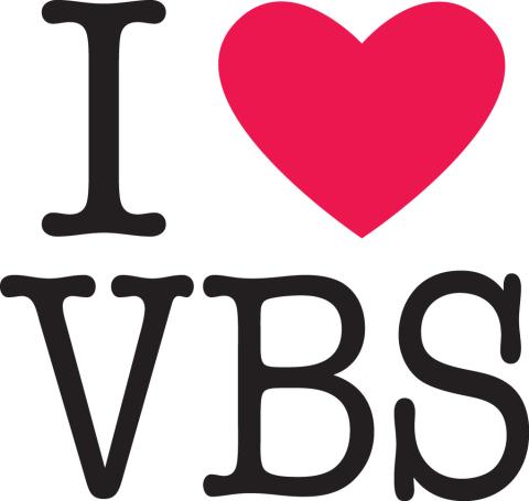 2024 VBS