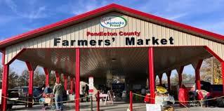 PC Farmer's Market
