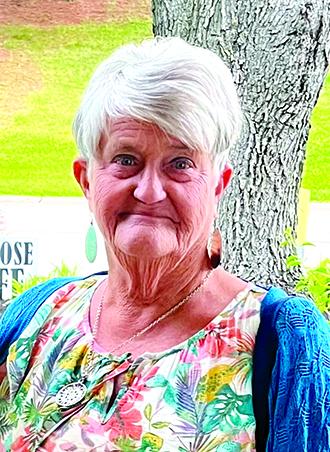 Debbie Dennie