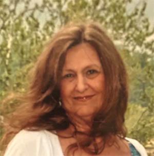 Sharon Lee Remley