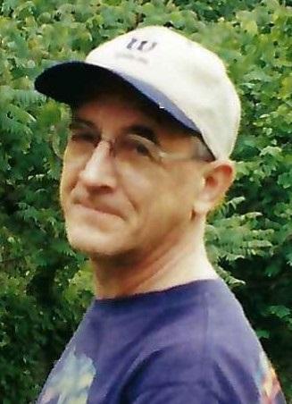 Paul A. Dargis