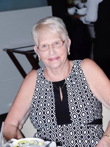 Janice Smith