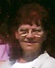 Jenny Nichols