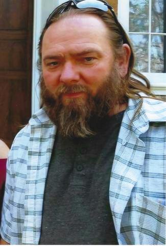 Rodney Pollard