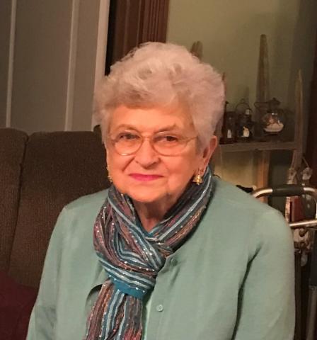Sybil Vice