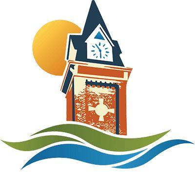 Pendleton County Fiscal Court
