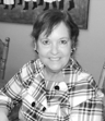 Sharon Fields