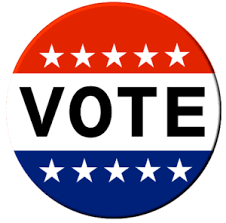 Amendment elections results
