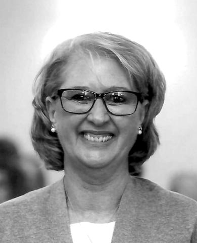 Pamela Clos Parks