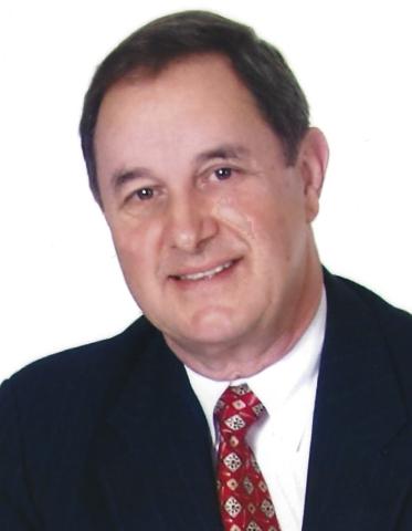 CLIFFORD WALLACE