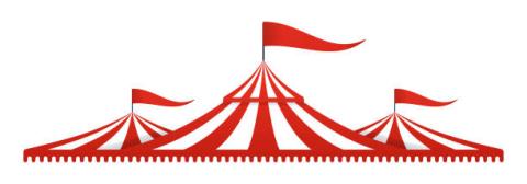 Carnival  returning to youth fair this June