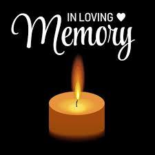 SHIRLEY FLORENCE MEEHAN