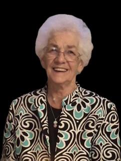 BETTY JO REID