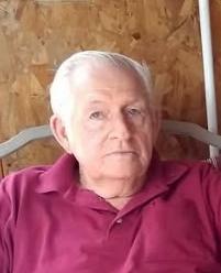 RONALD STEWART