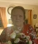 CHRISTINA KAY THOMPSON