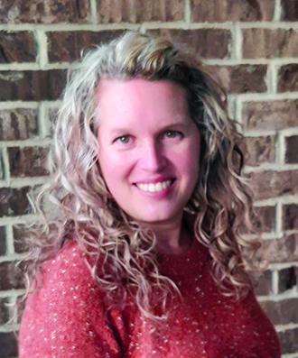 Reading teacher celebrated as “transformative”