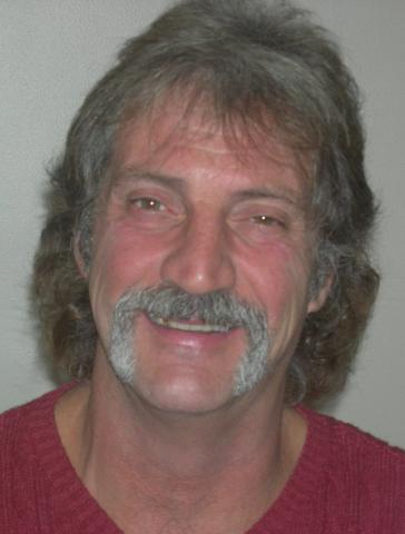 BILL DIRKES