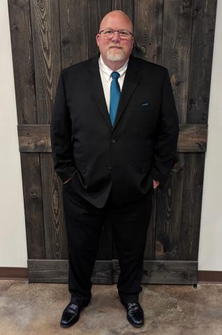 CHRISTOPHER MICHAEL ENOCH BRYANT