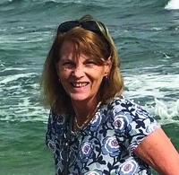 NORMA G. MORELAND