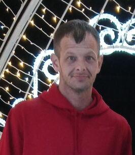CARL SMITH