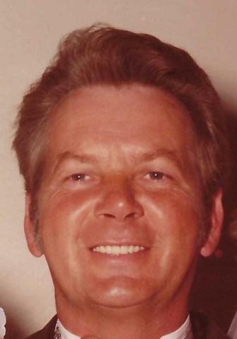 CURTIS COX