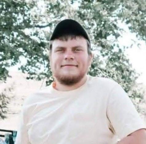 ZACHARY DEAN WILSON