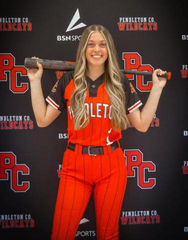 Verst selected as 2025 "Miss 10th Region"
