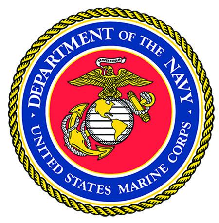 United States Marines
