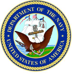 United States Navy