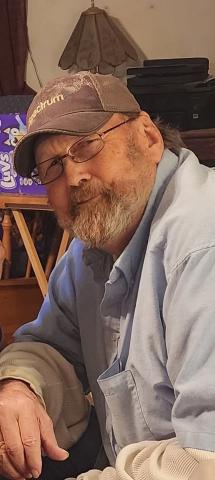 STEVEN MCCLANAHAN SR.