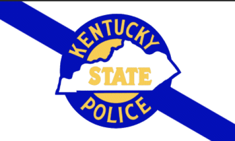 Kentucky State Police are investigating