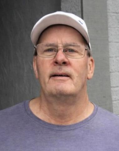 RICK WILSON