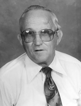 WILLIAM W.O. FIGGINS