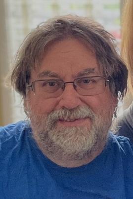 TIMOTHY WAYNE COLE