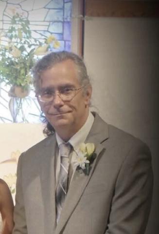 GARRY LEE SHOWALTER