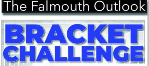 Final Bracket Challenge Update 2026