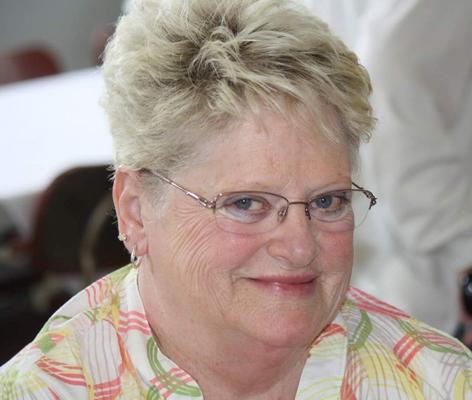 PRISCILLA L. OWENS