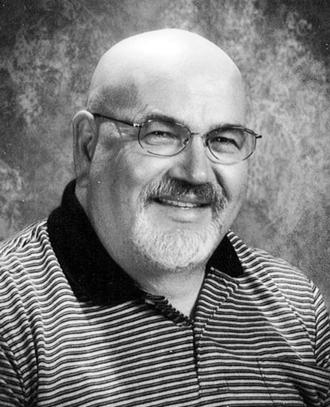CHUCK ELLIOT
