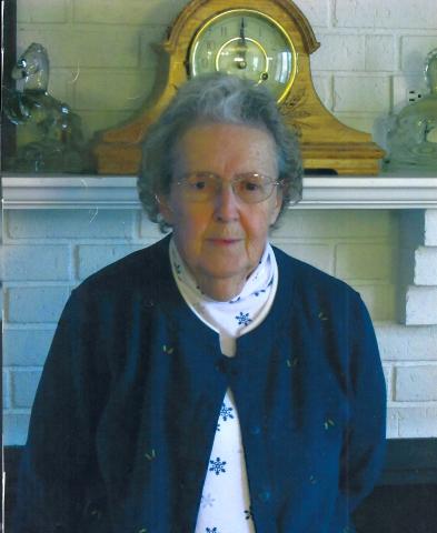 RUBY SHARP
