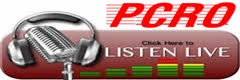 PCRO_ banner 