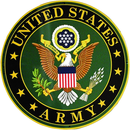 United States Army