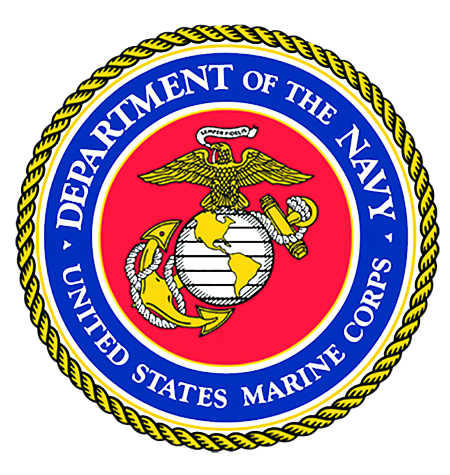 United States Marine Corps