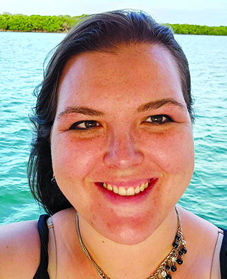 Tiara Hony