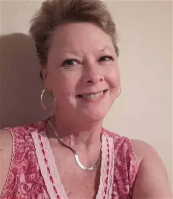 JENNY CRUPPER