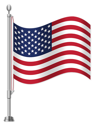 UNITED STATES VETERAN