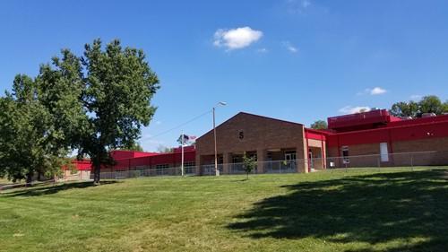 Southern Elementary